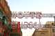 events-in-malta-notte-bianca