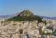 picture perfect spots in Athens, Best photos in Athens, What to see in Athens 
