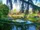 nantes-hidden-gems-ile-de-versailles-japanese-garden