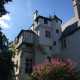 what-to-do-in-mantes-manoir-de-la-psalette