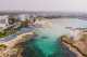 visit-paphos-alykes-beach