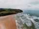 best-beaches-cantabria-santander-berria