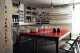 eating-out-santander-dias-desur
