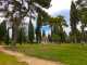 best-photos-in-split-sustipan-park 