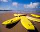 kerry-top-surf-beaches