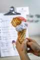Explore Sofia ice cream savini