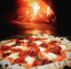 Explore Middlesbrough Barbarossa Pizza Kitchen