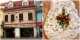What to eat in Bratislava pub