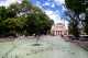 Explore Sofia fountain