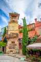 visit-tbilisi-georgia-clock-tower