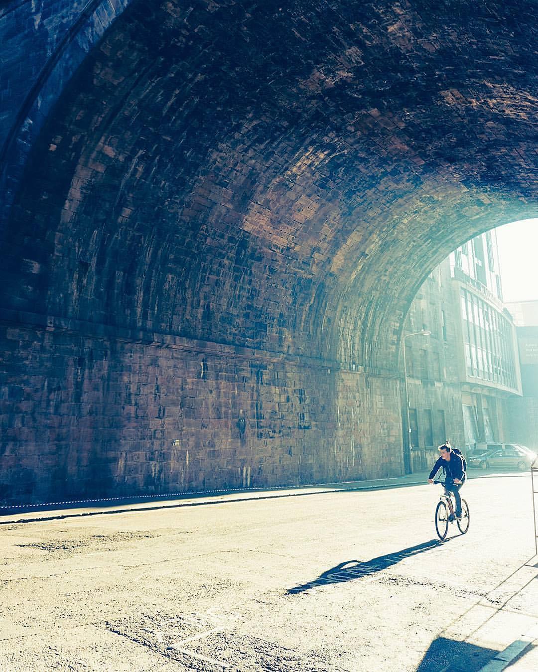 Trainspotting Edinburgh Film Locations to visit Try Somewhere New