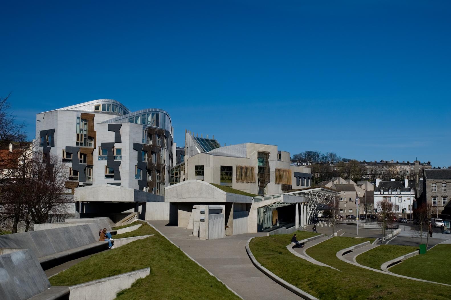 Trainspotting Edinburgh Film Locations to visit Try Somewhere New