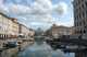 what-to-do-in-trieste-canale-grande