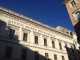 best-attractions-trieste-museo-civico-revoltella