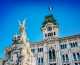 best-attractions-trieste