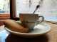 coffee-shops-trieste-la-bomboniera