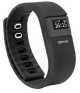 summer-must-haves-ryanair-inflight-magazine-bitmore-fitness-tracker