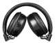 summer-must-haves-ryanair-inflight-magazine-bluetooth-headphones