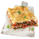 summer-must-haves-ryanair-inflight-magazine-vegan-lasagne