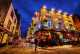 winter-hen-do-destinations-dublin