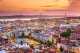 winter-hen-do-destinations-lisbon