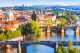 winter-hen-do-destinations-prague