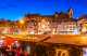 european-christmas-markets-basel