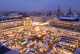 christmas-markets-in-europe-dresden