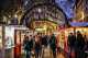 christmas-markets-europe-nantes