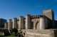 visit-zaragoza-palacio-de-la-aljaferia