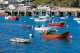 portugal-south-coast