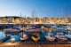 portugal-south-coast