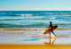 algarve-uncovered