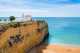 The Algarve - best wedding destinations in Europe