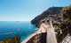The Amalfi Coast - wedding destinations Europe