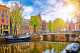 ultimate bike tour of Amsterdam, Bike rental Amsterdam, Cycling in Amsterdam 