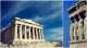 Great things to do in Athens on a budget