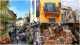 Things to do in Athens on a budget