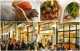 Things to do in Athens on a budget