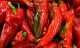 Azores food pimenta da terra 