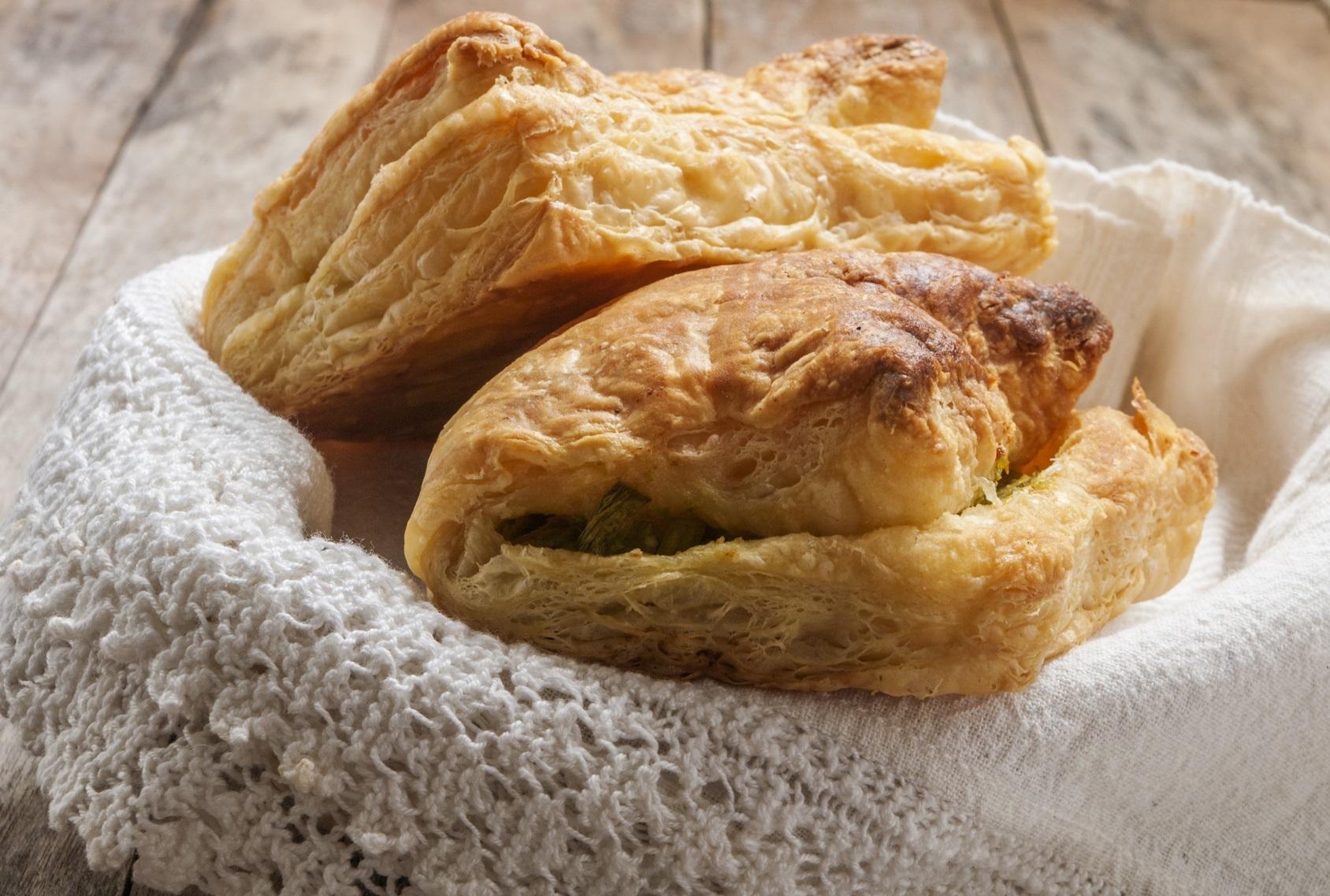 Ryanair-Geschichten: Ein Road-Trip durch Rumänien und Bulgarien Ryanair-Geschichten: Ein Road-Trip durch Rumänien und Bulgarien