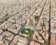 Guide to Barcelona’s architecture, Famous buildings in Barcelona, Where to visit in Barcelona
