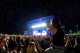 Events in Europe this July Benicassim