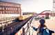 what to do in Berlin for public transport