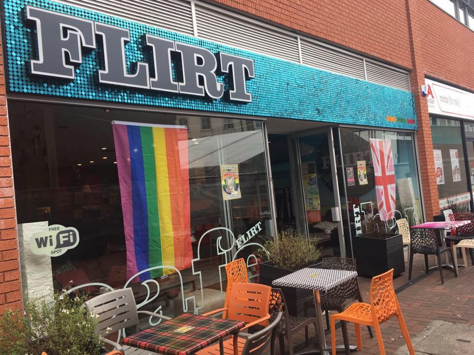 Best brunch Bournemouth 7 spots not to miss Try Somewhere New