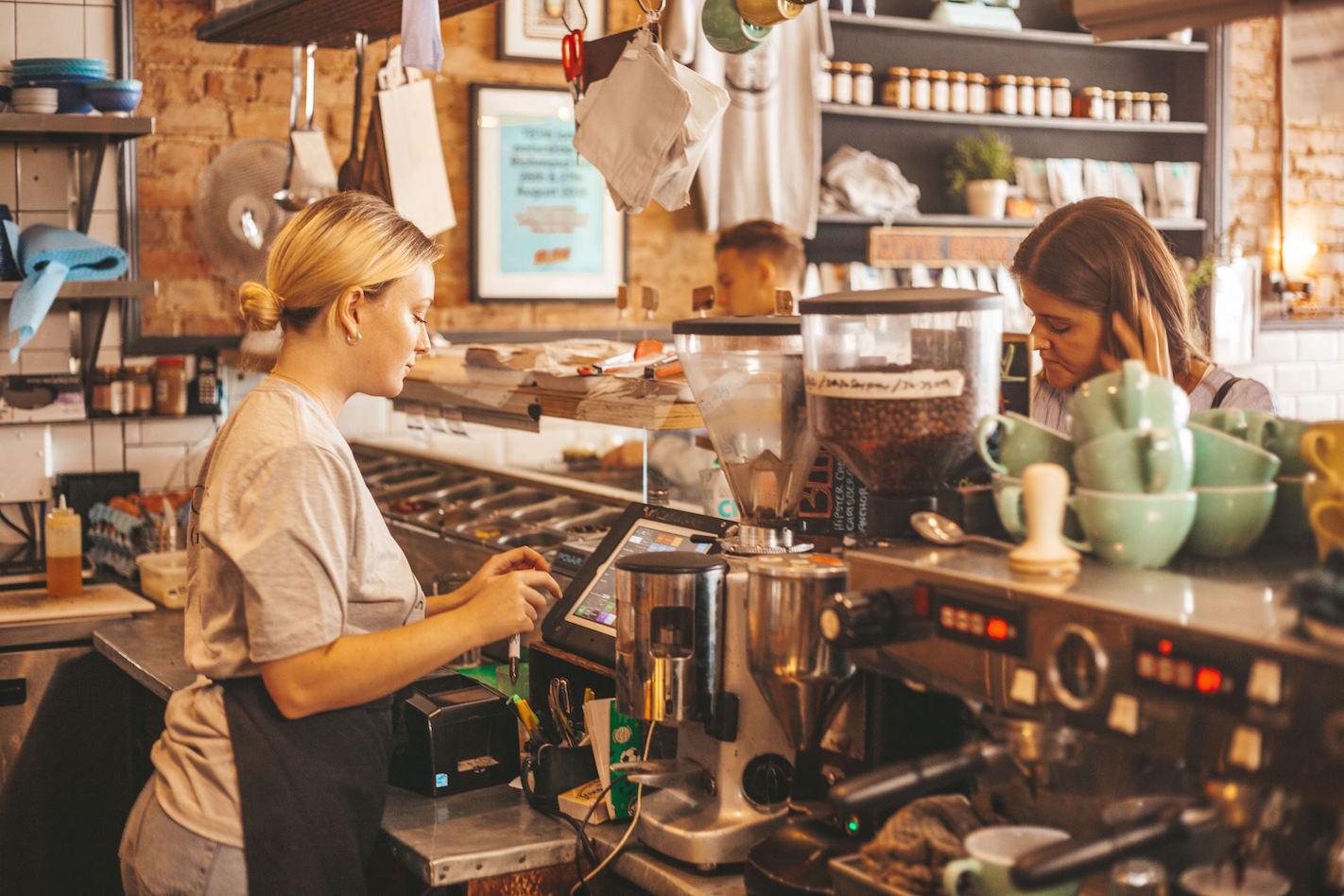 Best brunch Bournemouth 7 spots not to miss Try Somewhere New