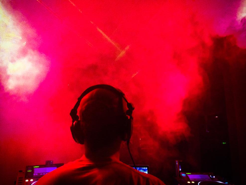 best-music-venues-in-europe-try-somewhere-new