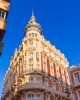 instagrammers guide to Murcia, Spain, Guide to Murcia, Murcia photos