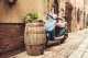 best pasta in Bologna, Is Bologna the home of Bolognese, Where to eat in Bologna