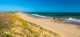 sunbathing in bournemouth, bournemouth beaches, beaches in bournemouth